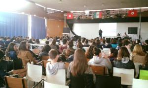 13082646_1032612766828228_5655584200470108164_n