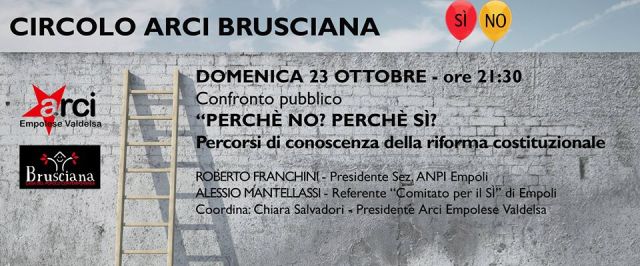 locandina-23-ottobre