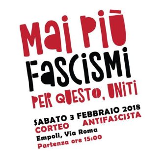 MANIFESTAZIONE EMPOLI.jpg