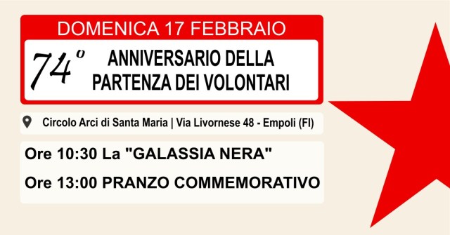 WhatsApp Image 2019-02-05 at 23.49.32