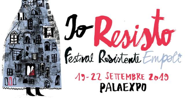 banner io resisto 2019_o